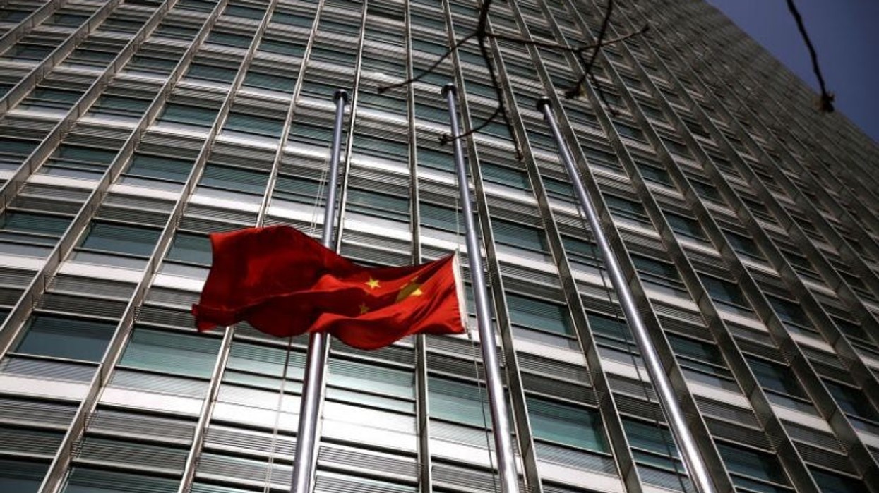 2020/04/yq-chinaflag-026042021.jpg