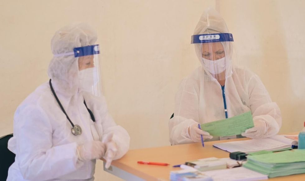 2020 05 07 Komunikate per media 4