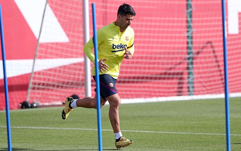 2020 05 08 ENTRENO 06 min