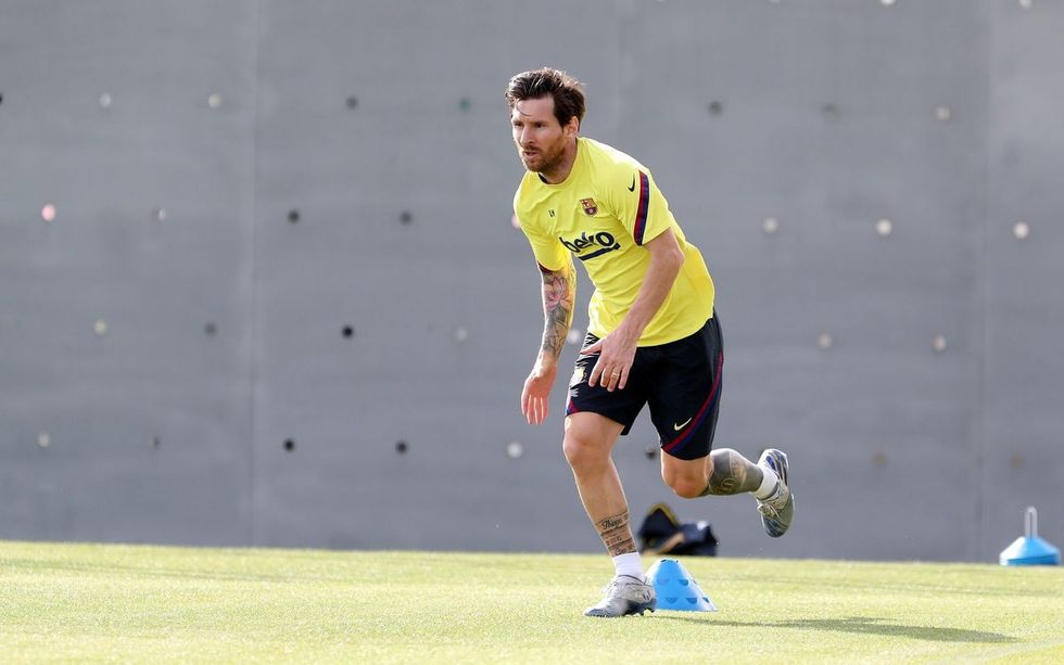 2020 05 08 ENTRENO 11 min