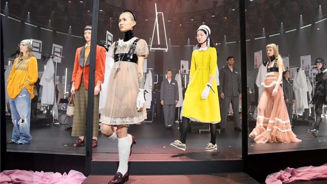 2020/05/112481883_gucci_milan_getty.jpg