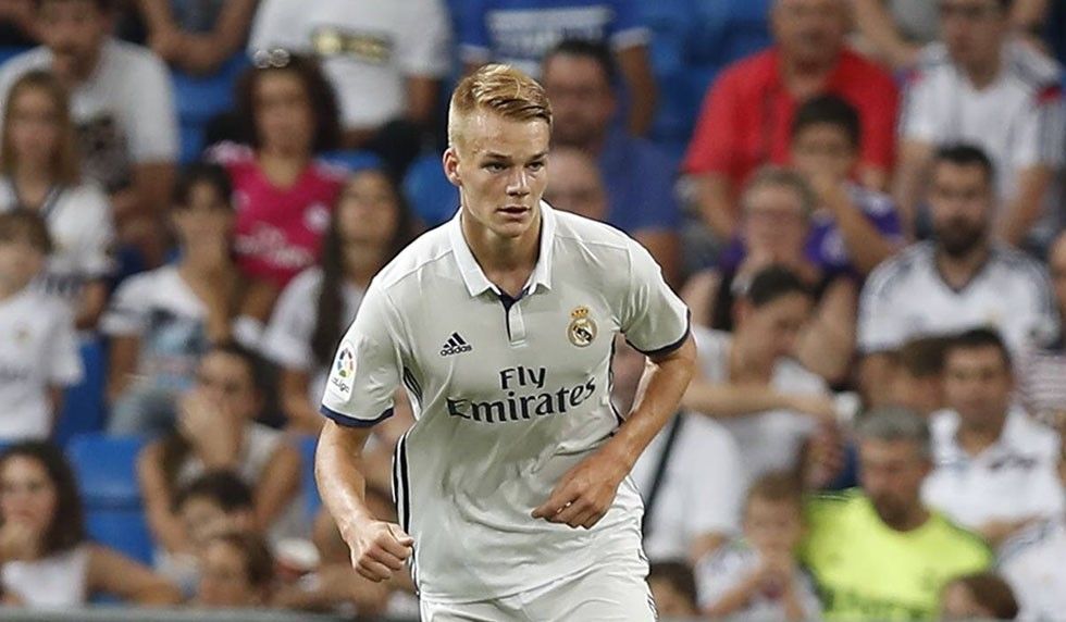 2020 05 15 philipp lienhart