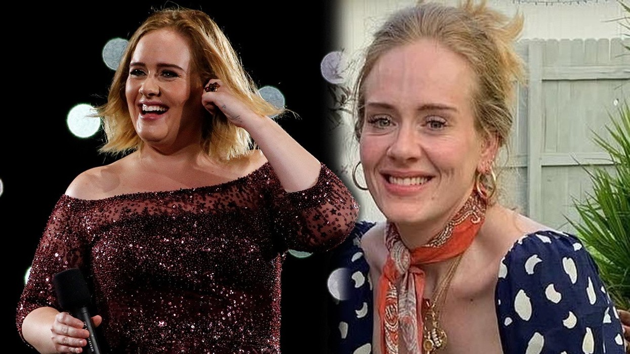 2020/05/1579144217-Adele-before-after.jpg