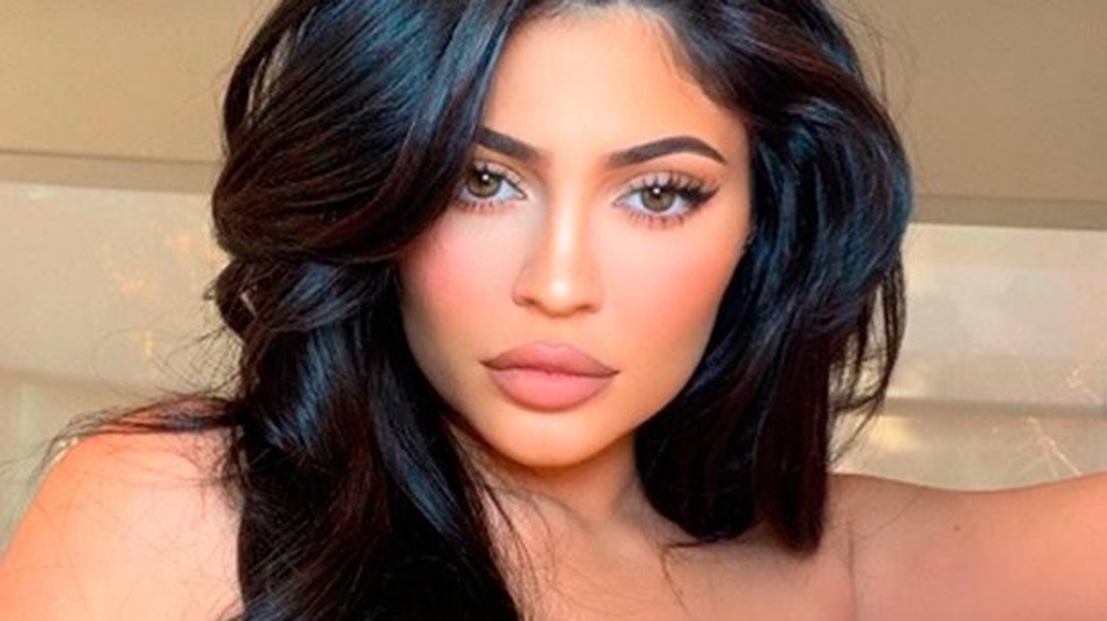 2020/05/1587893274_kylie-jenner-e1590563228935.jpg
