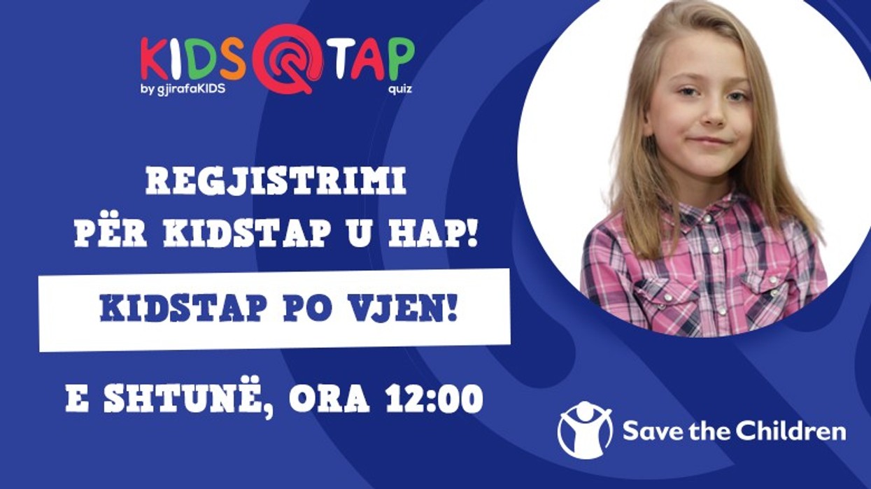 2020/05/2-KidsTap-Telegrafi.jpg
