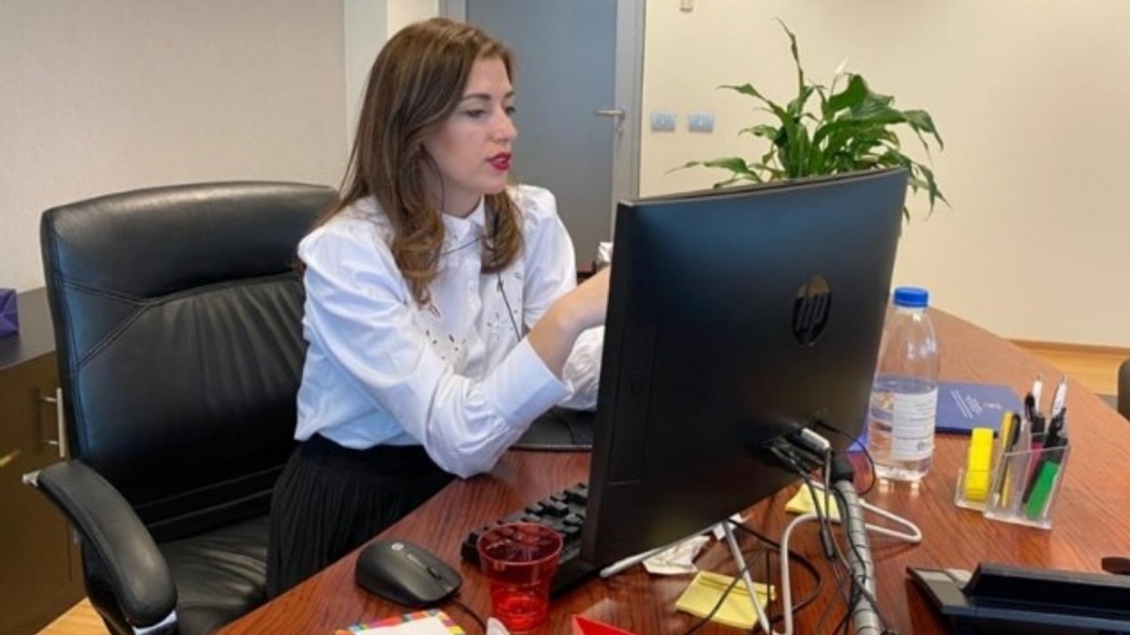 2020/05/albulena.jpg