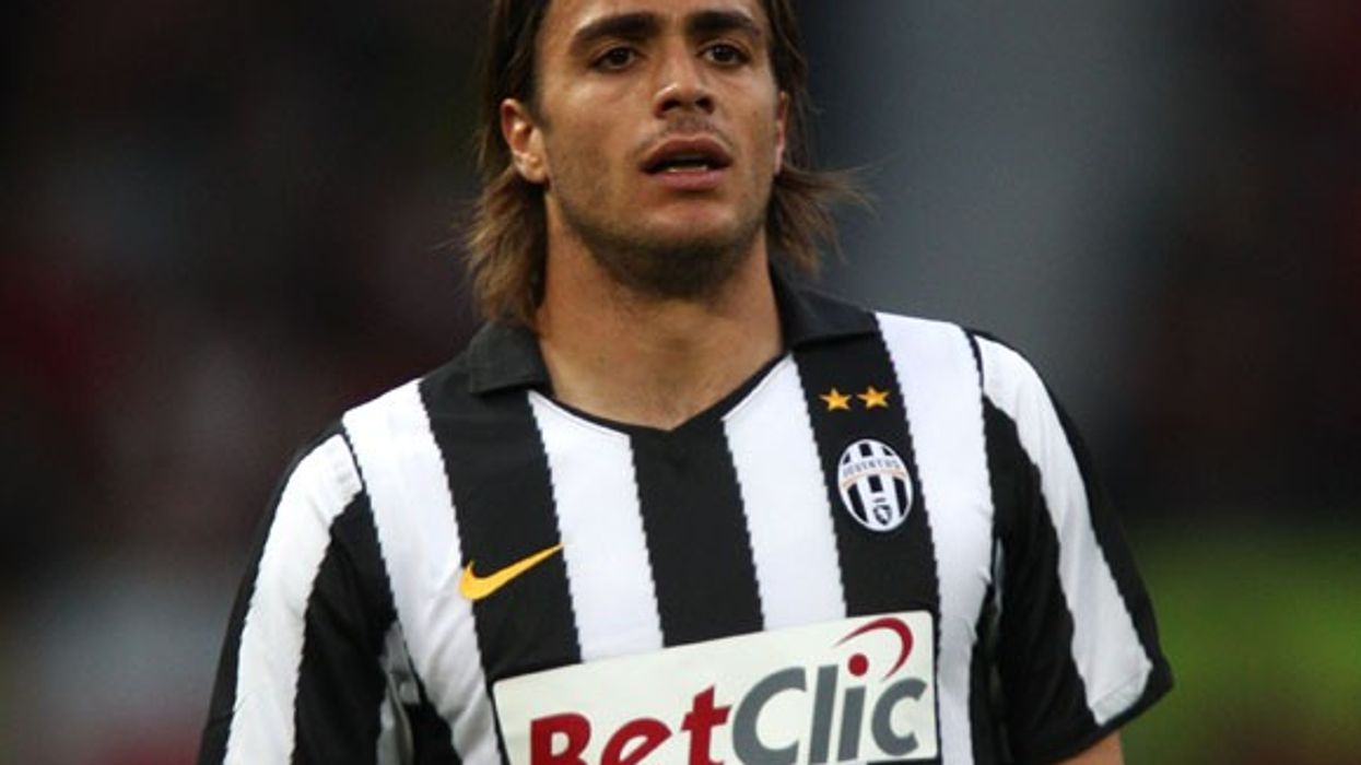 2020/05/Alessandro-Matri.jpg