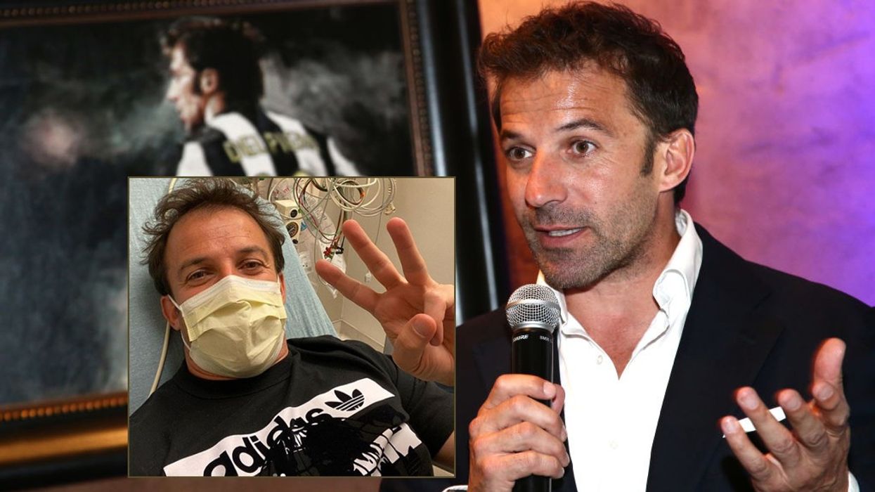 2020/05/AlessandroDelPiero.jpg