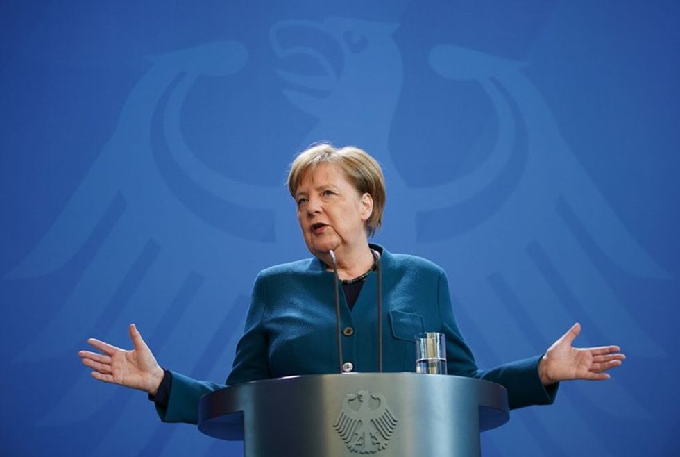 2020/05/AngelaMerkel-e1589816050747.jpg
