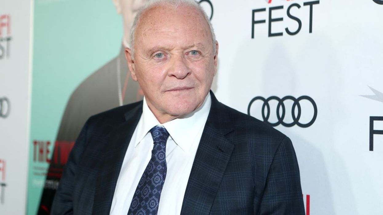 2020/05/AnthonyHopkins-e1588950626667.jpg