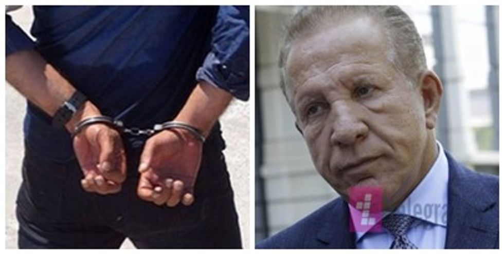 2020/05/arrest-pacolli.jpg