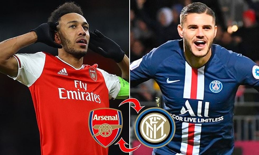 2020/05/Aubameyang-Icardi.jpg