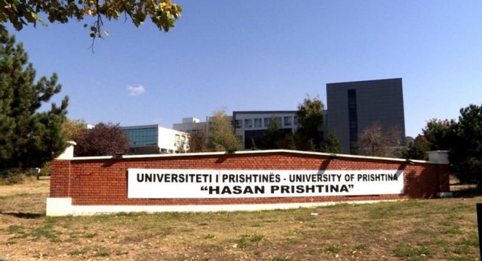 2020/05/auto_universiteti_i_prishtines_hasan_prishtina_up_-_rel1549368291-750x406-1.jpg