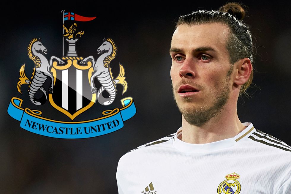 2020/05/bale.jpg