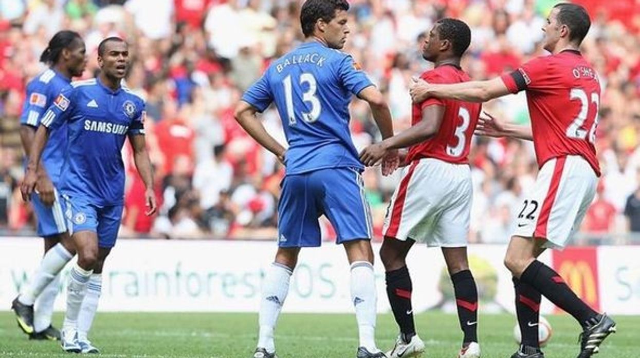 2020/05/ballack-vs-man-utd.jpg