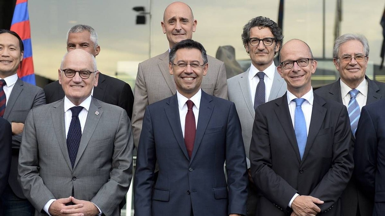 2020/05/Barcelona.jpg