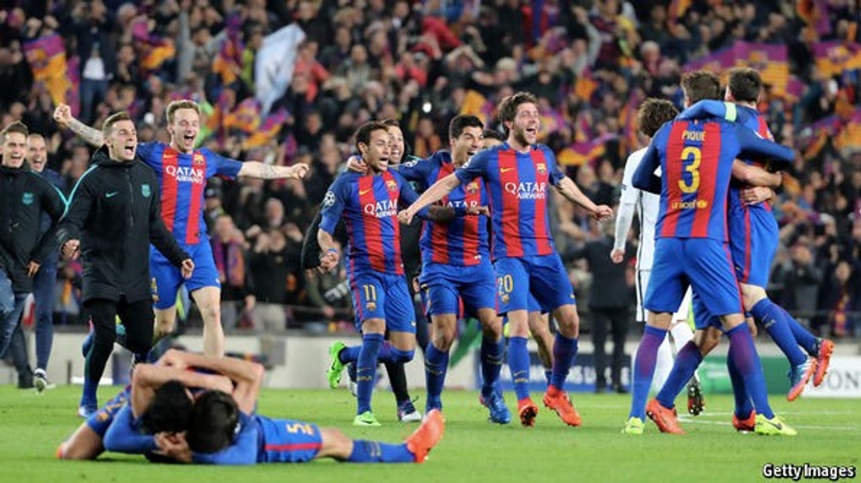 2020/05/barcelona-vs-psg.jpg