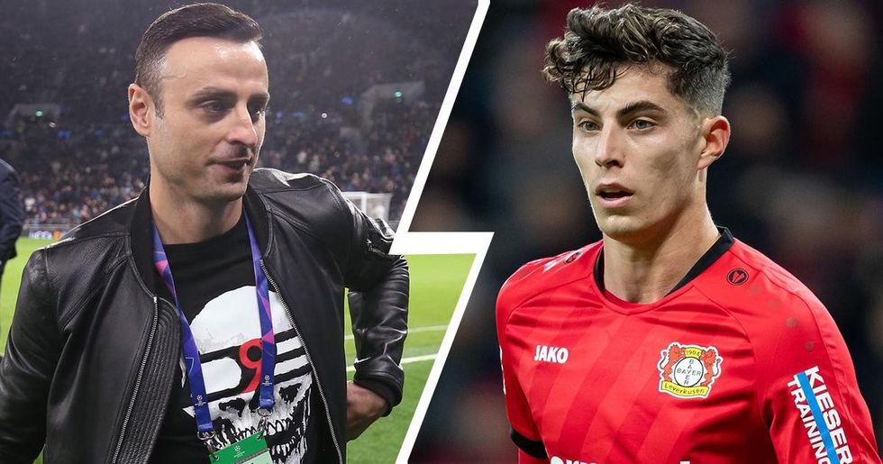 2020/05/berbatov-havertz.jpg