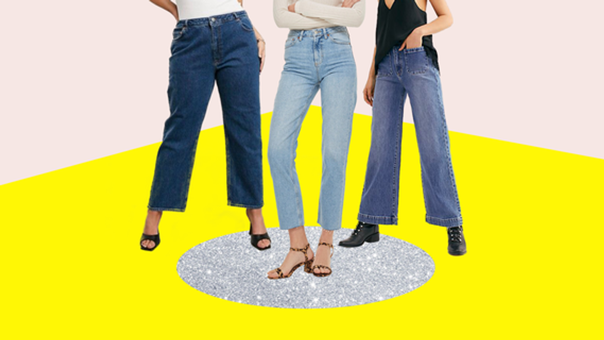2020/05/best-jeans-for-women-1588884751.png