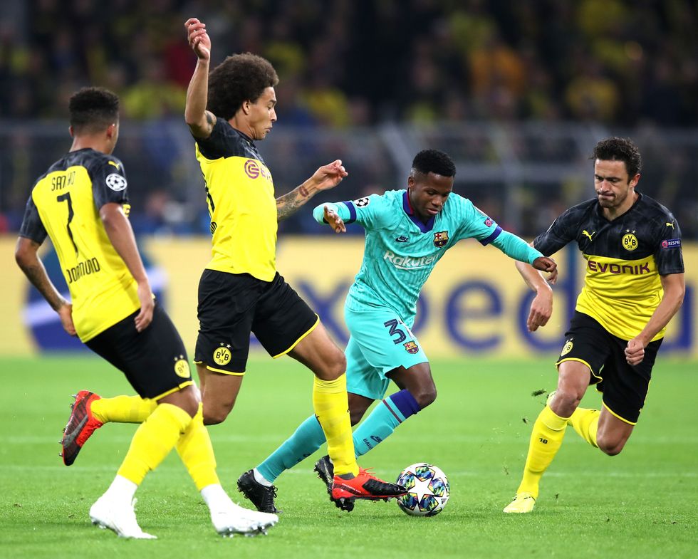 2020/05/borussia-dortmund-v-fc-barcelona-group-f-uefa-champions-league-scaled.jpg