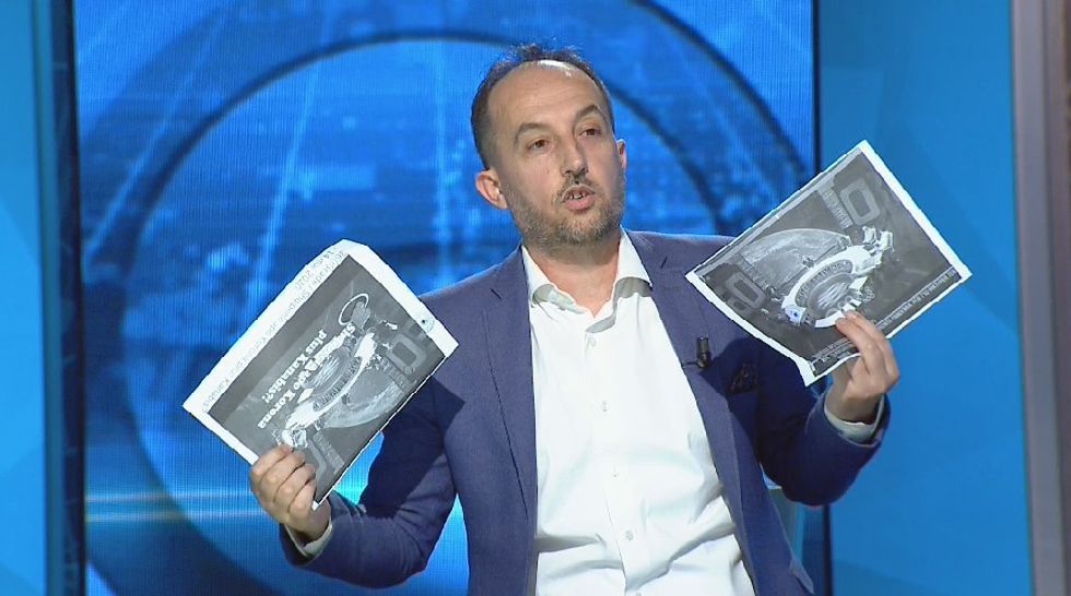 2020/05/brahim-shima1.jpg