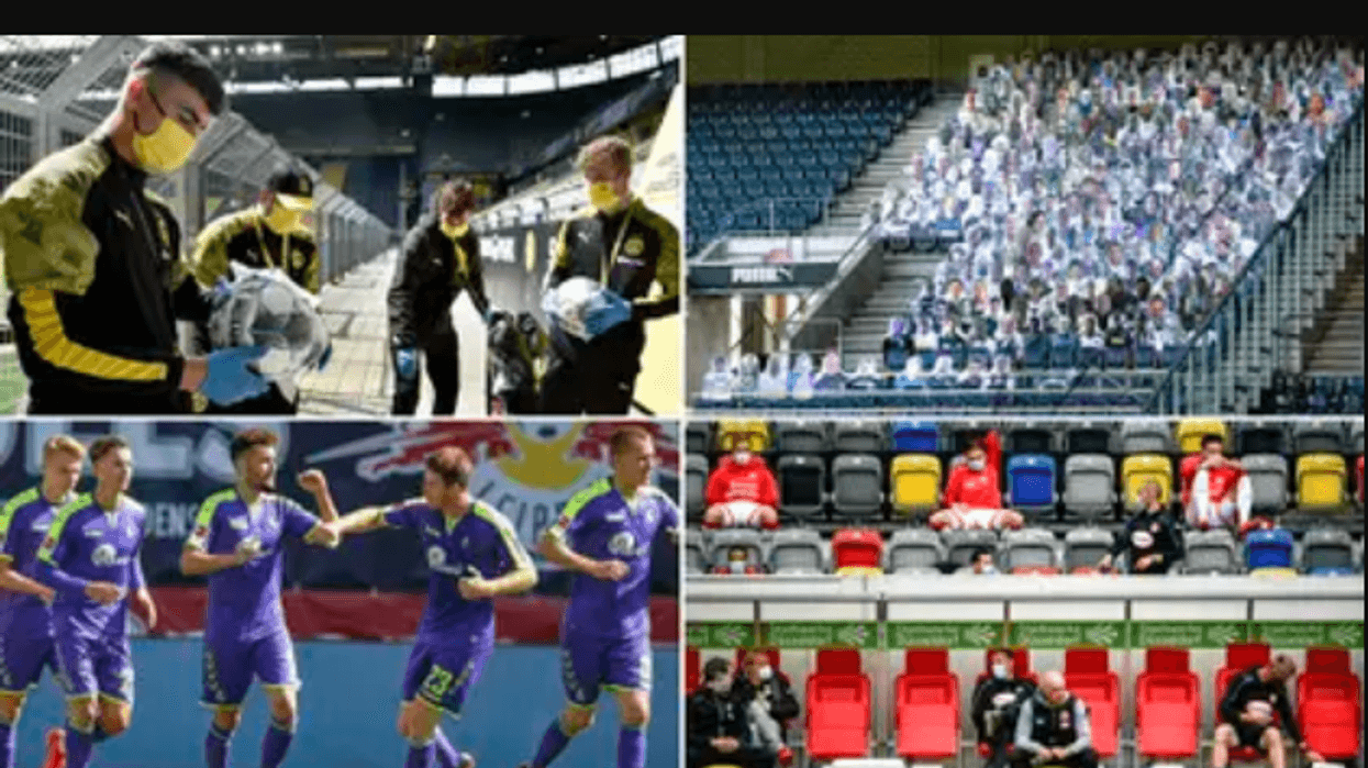 2020/05/bundes.png