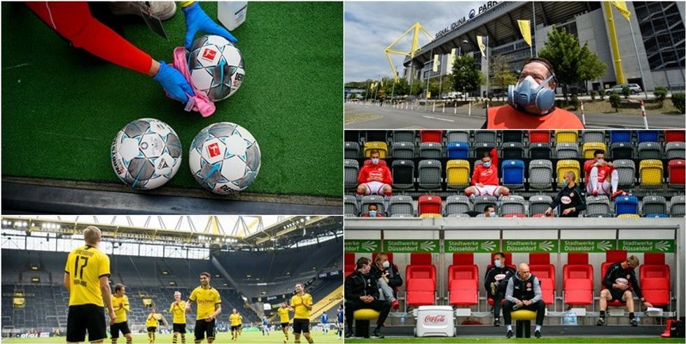 2020/05/bundesliga-1.jpg