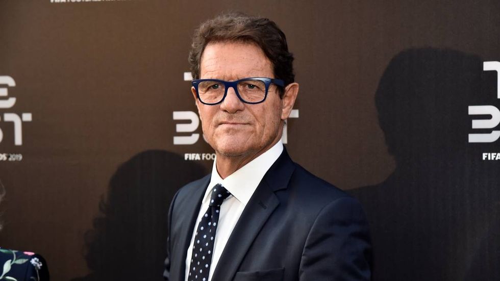 2020/05/capello.jpg