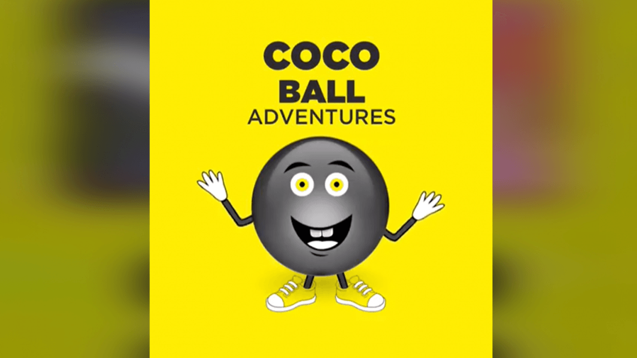 2020/05/coco-ball-852x460-1.png