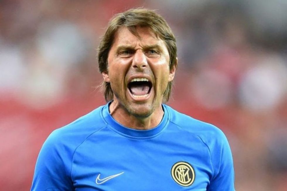 2020/05/conte.jpg