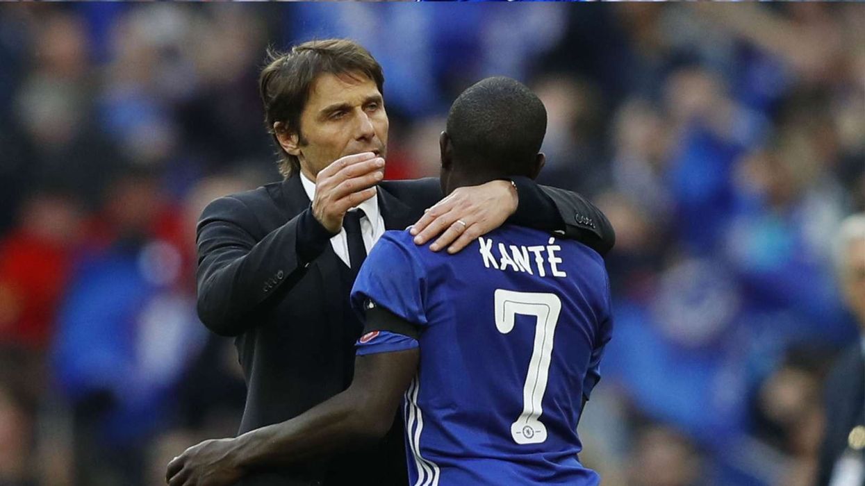 2020/05/conte-kante.jpg