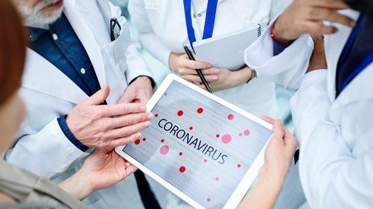 2020/05/coronavirus650.jpg