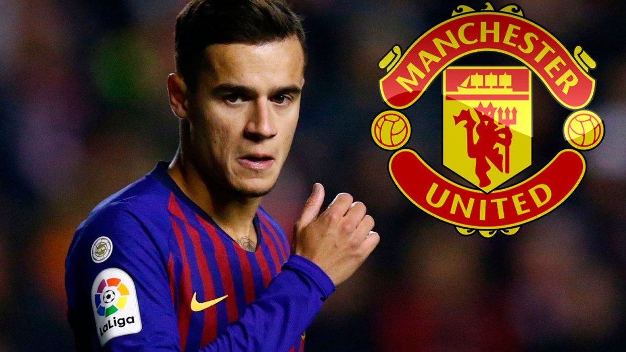 2020/05/coutinho-man-utd.jpg