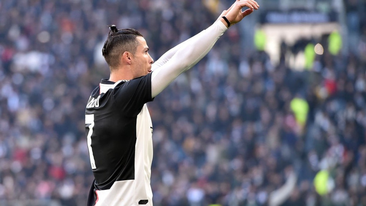 2020/05/CristianoRonaldofeste-e1590859360571.jpg