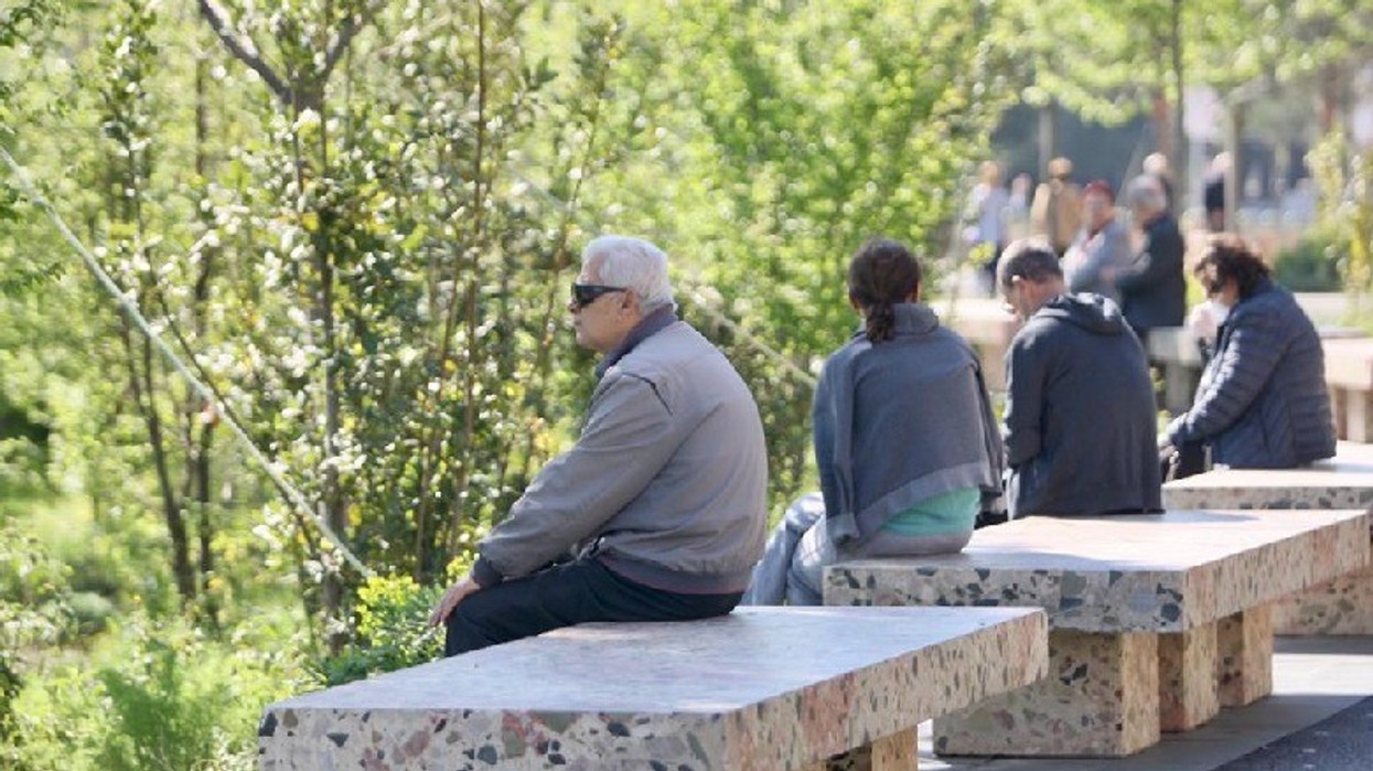 2020/05/DALIN.jpg