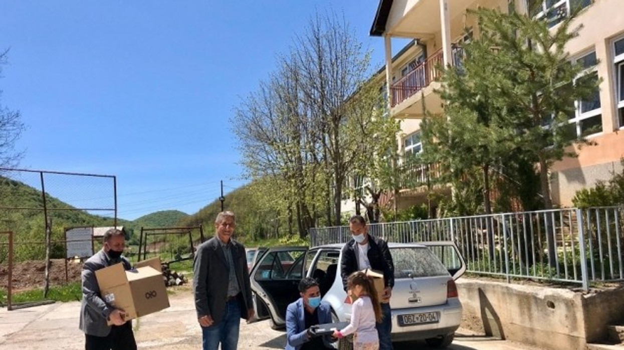 2020/05/dka1.jpg