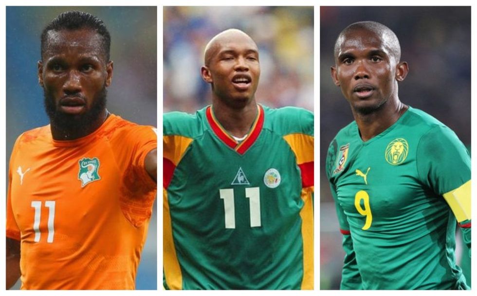 2020/05/drogba-diouf-etoo.jpg