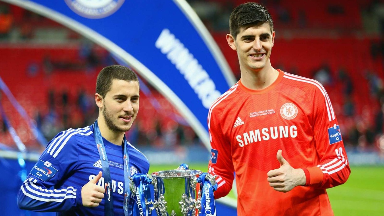 2020/05/eden-hazard-thibaut-courtois-chelsea-fa-cup-2015_1dx6o5v2tq3r211dep52uqip3c.jpg