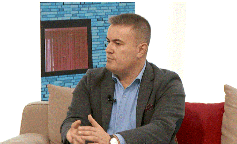 Cana: Dy pacientë me Ethe të Nilit Perëndimor në gjendje kritike, edhe tre të tjerë me dyshim për infeksionin