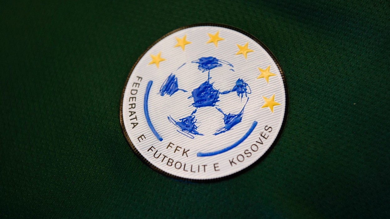 2020/05/FFK-Image.jpg