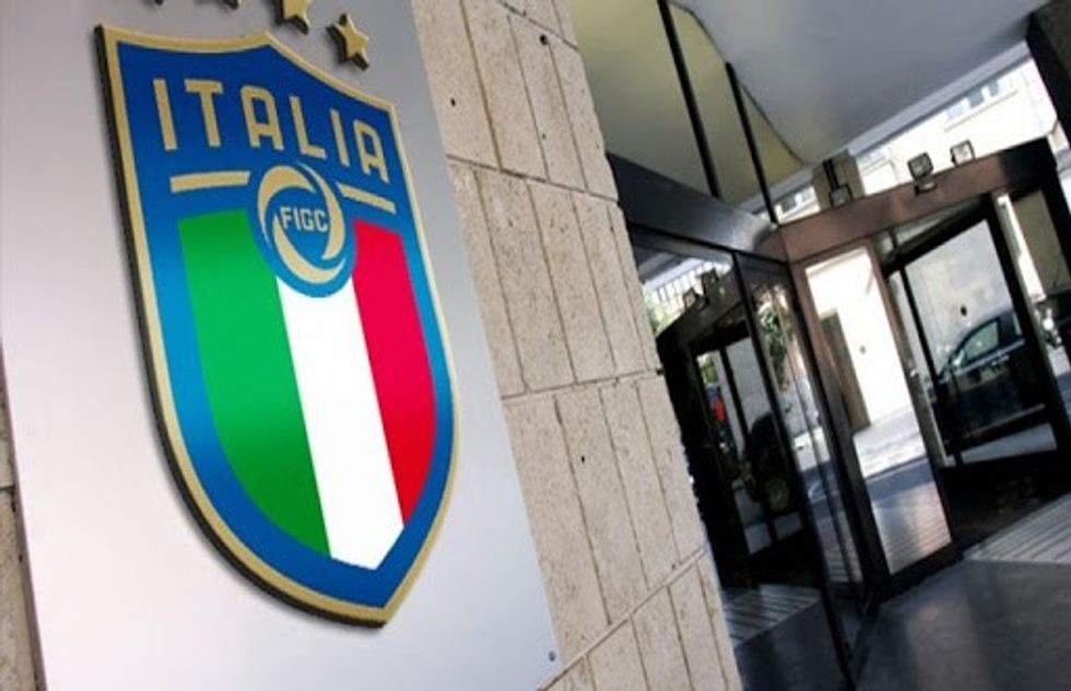 2020/05/figc.jpg