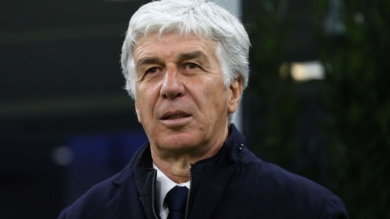 2020/05/Gasperini.jpg