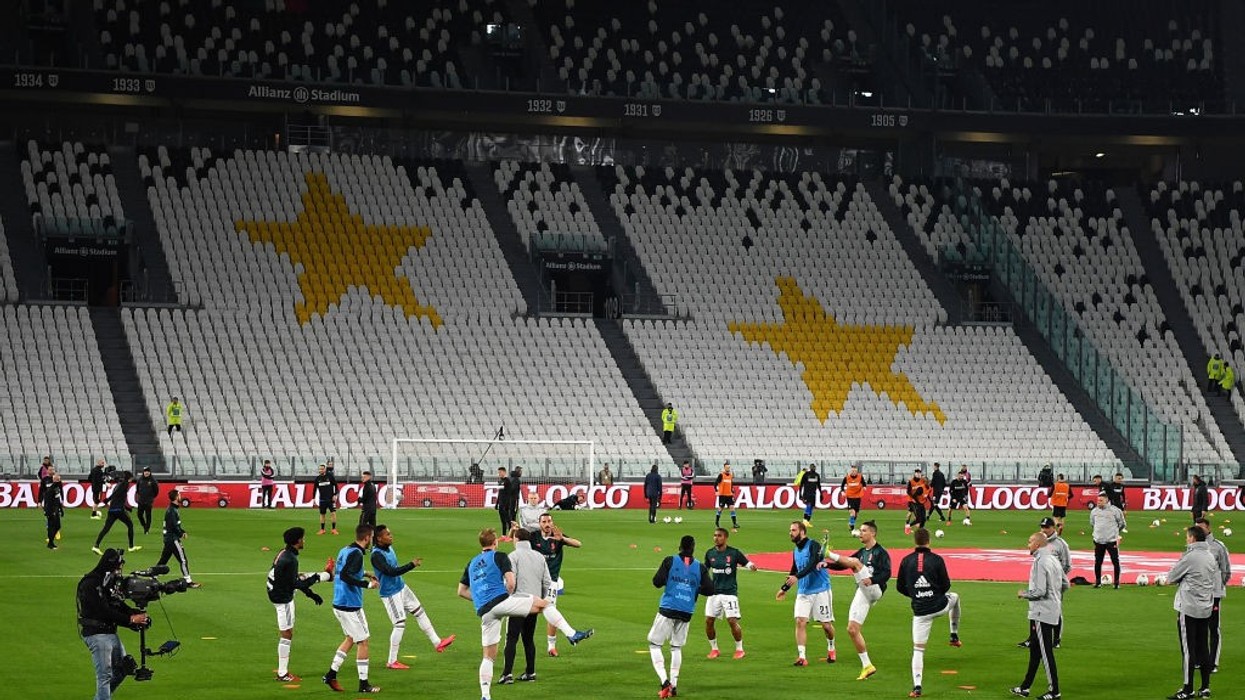 2020/05/GettyImages-1206107451.jpg