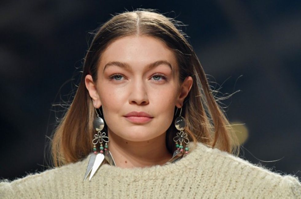 2020/05/gigi-hadid.jpg
