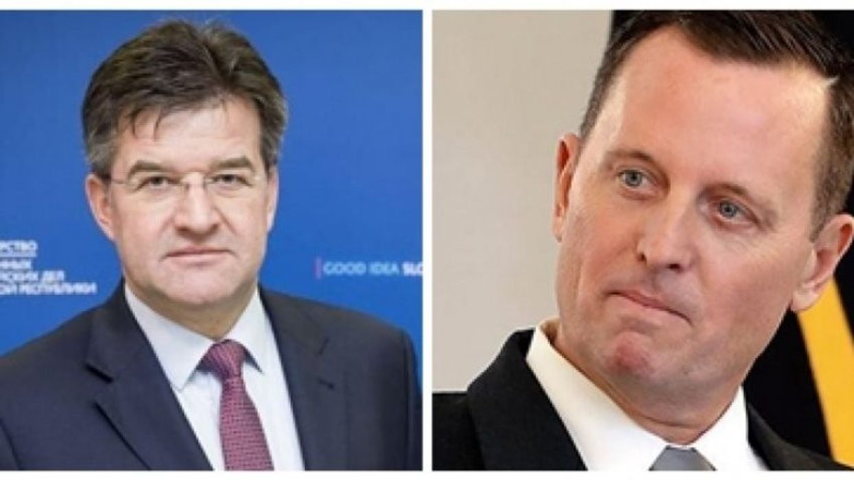 2020/05/grenell-lajcak.jpg