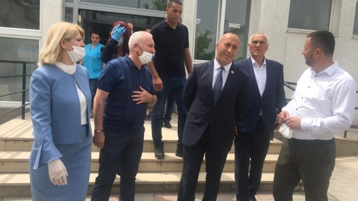2020/05/haradinaj-ferizaj.jpg