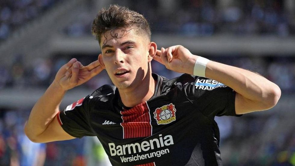 2020/05/Havertz.jpg