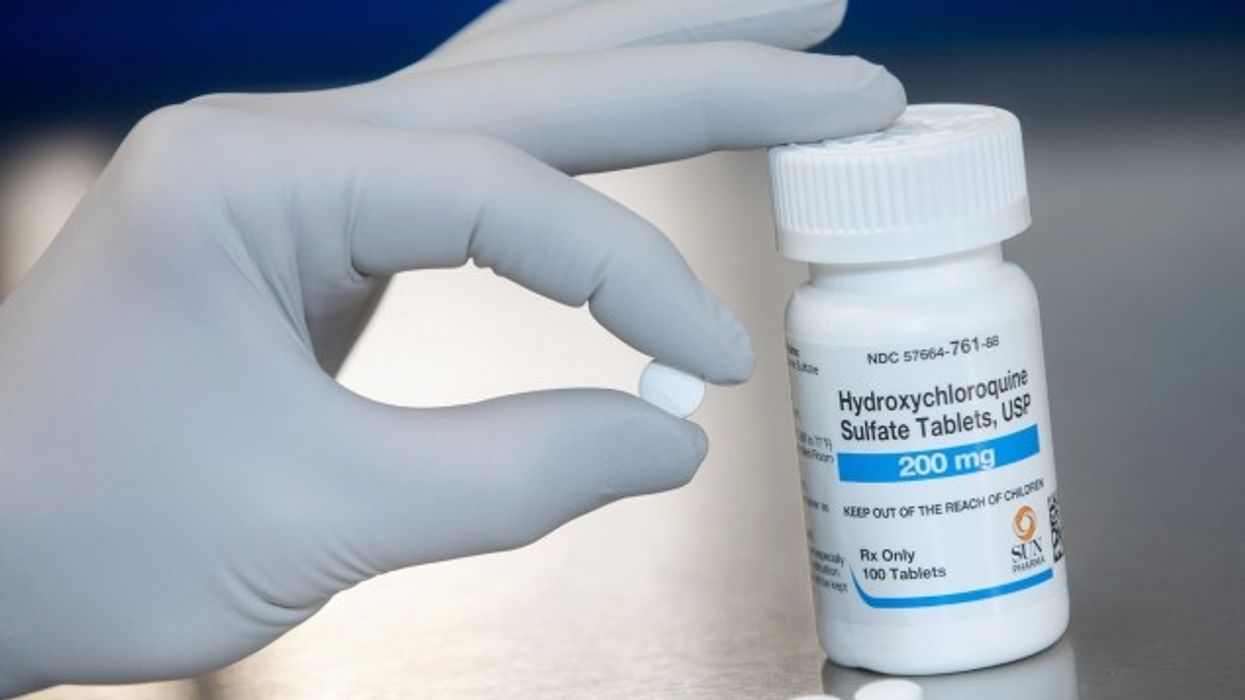 2020/05/hydroxychloroquine-01-scaled-1.jpg