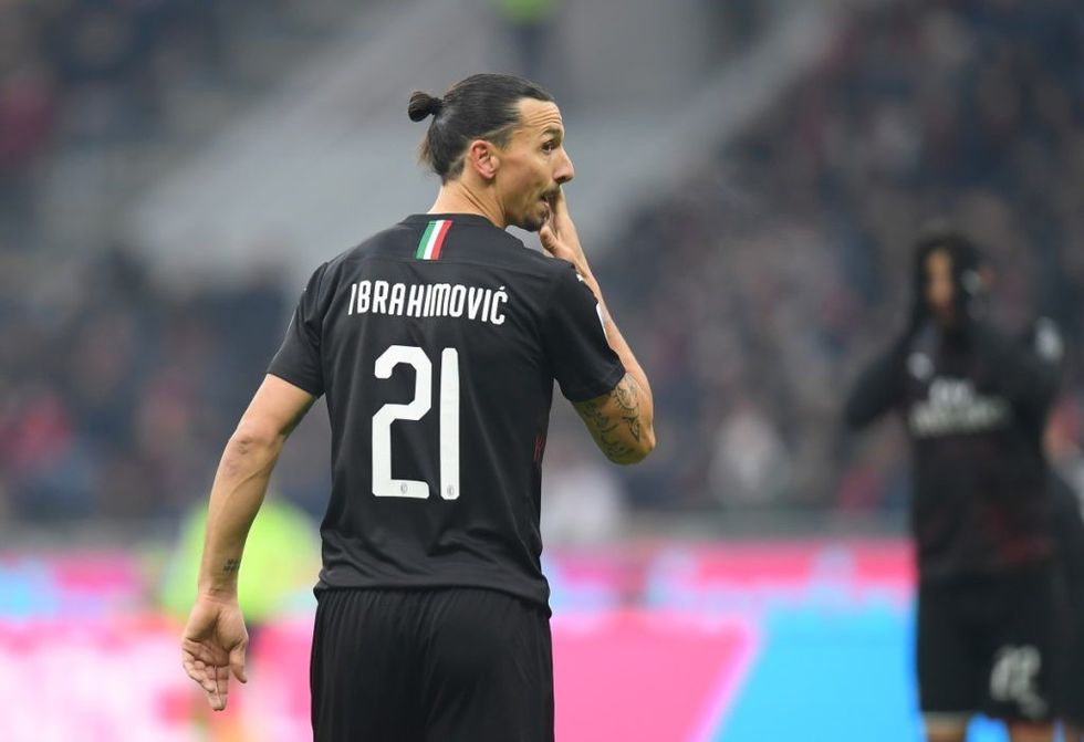 2020/05/ibrahimovic-1.jpg