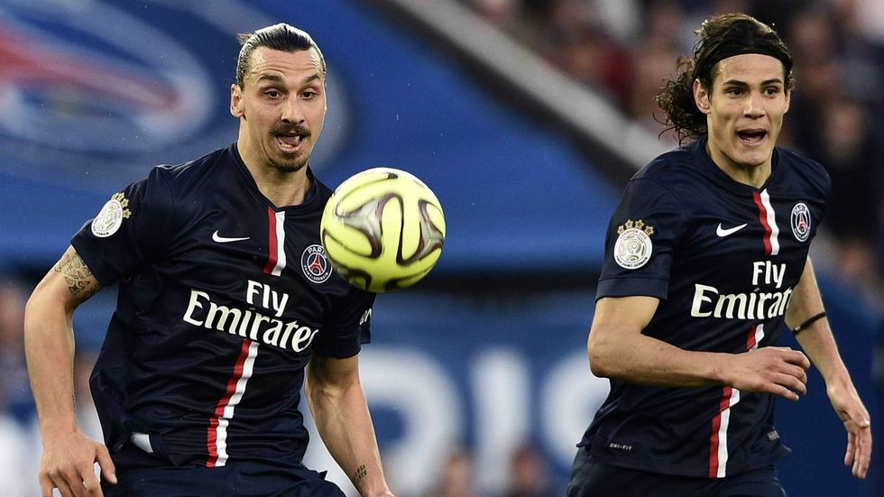 2020/05/ibrahimovic-cavani.jpg